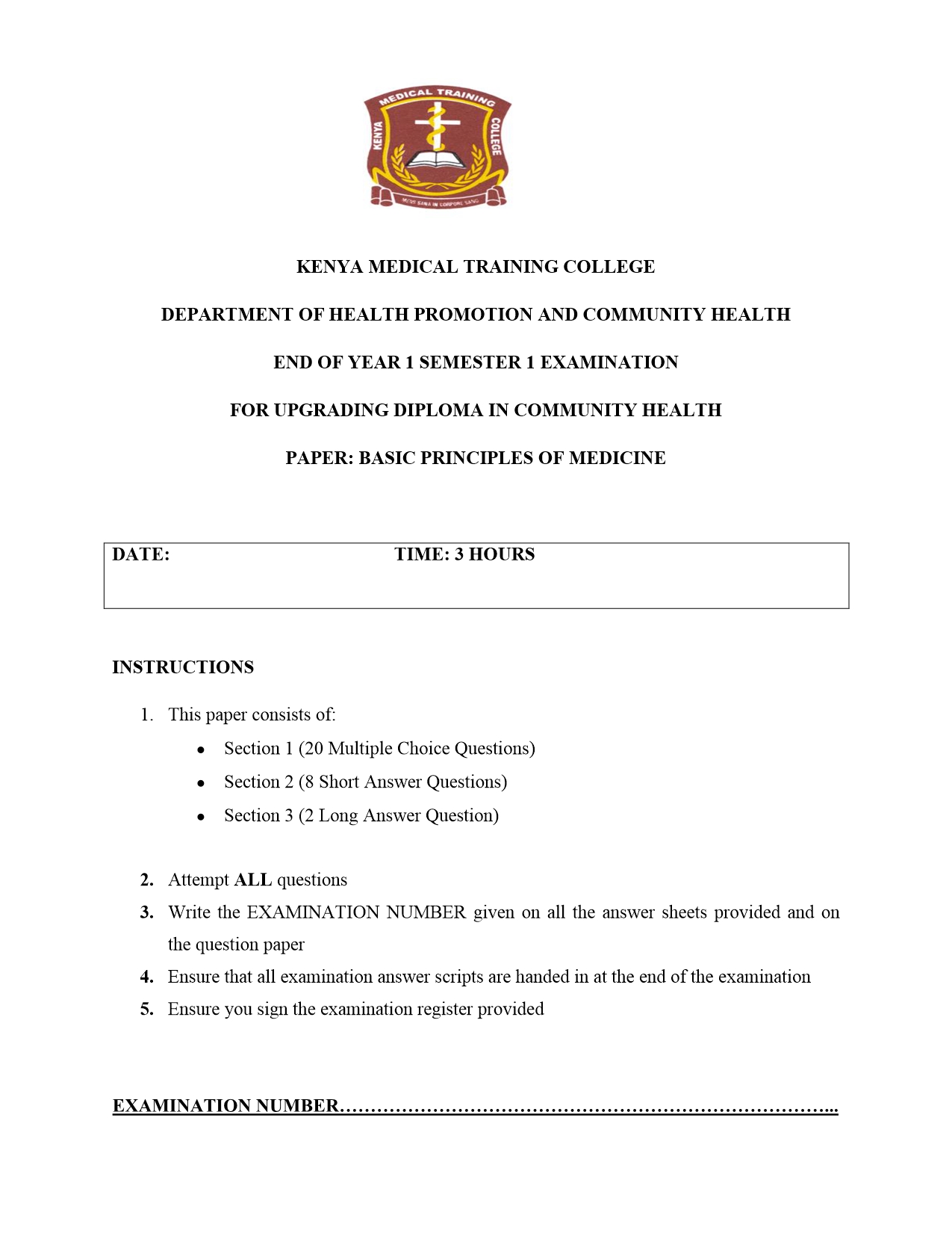 No preview available